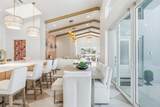 17104 Crossgate Drive - Photo 13