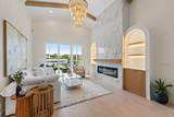 17104 Crossgate Drive - Photo 15