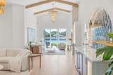 17104 Crossgate Drive - Photo 17