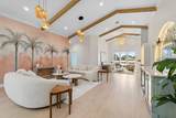 17104 Crossgate Drive - Photo 20