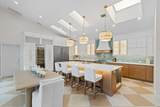 17104 Crossgate Drive - Photo 5