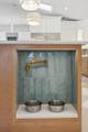 17104 Crossgate Drive - Photo 7