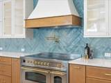 17104 Crossgate Drive - Photo 8