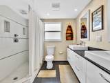 605 Oaks Drive - Photo 10