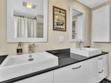 605 Oaks Drive - Photo 11