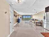 605 Oaks Drive - Photo 13
