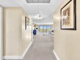 605 Oaks Drive - Photo 6