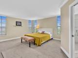 605 Oaks Drive - Photo 7