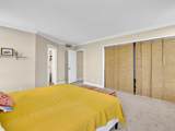 605 Oaks Drive - Photo 8