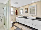 605 Oaks Drive - Photo 9