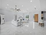 17436 71st Lane - Photo 16
