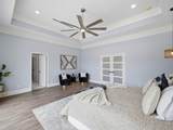 17436 71st Lane - Photo 19