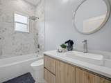 17436 71st Lane - Photo 22