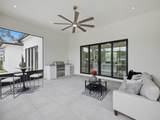 17436 71st Lane - Photo 24
