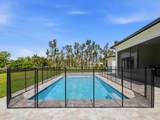 17436 71st Lane - Photo 25