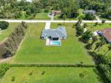 17436 71st Lane - Photo 27