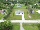 17436 71st Lane - Photo 28