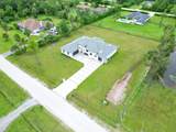 17436 71st Lane - Photo 29