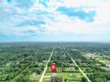 17436 71st Lane - Photo 30