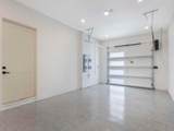 17436 71st Lane - Photo 32