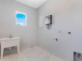 17436 71st Lane - Photo 33