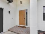 17436 71st Lane - Photo 35