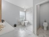 17436 71st Lane - Photo 37