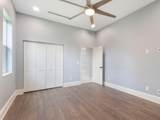 17436 71st Lane - Photo 38