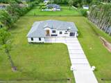 17436 71st Lane - Photo 39