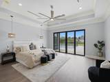 17436 71st Lane - Photo 8