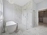 17436 71st Lane - Photo 9