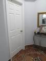 15344 19th Street - Photo 41