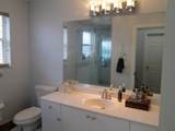 15344 19th Street - Photo 53