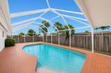 8721 200TH Terrace - Photo 1