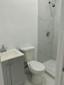8721 200TH Terrace - Photo 20