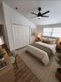 214 4TH Street - Photo 16