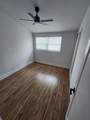 214 4TH Street - Photo 17
