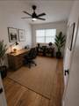 214 4TH Street - Photo 18