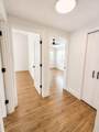 214 4TH Street - Photo 19