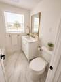 214 4TH Street - Photo 20