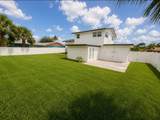 214 4TH Street - Photo 22