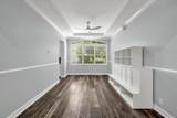 12625 76TH Street - Photo 29
