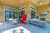 11825 Kalmar Circle - Photo 35