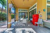 11825 Kalmar Circle - Photo 36