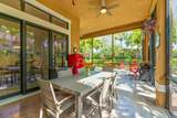 11825 Kalmar Circle - Photo 37