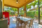 11825 Kalmar Circle - Photo 38