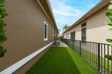 11825 Kalmar Circle - Photo 42