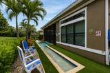 11825 Kalmar Circle - Photo 43