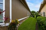 11825 Kalmar Circle - Photo 44