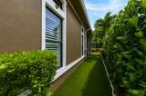 11825 Kalmar Circle - Photo 45